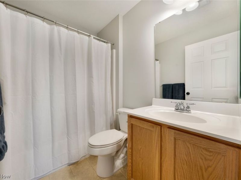 720 Jockeys Circle , Avon Lake, OH 44012 Photo 27