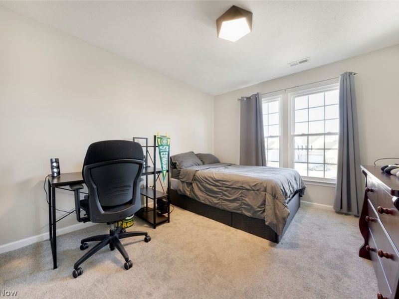 720 Jockeys Circle , Avon Lake, OH 44012 Photo 28