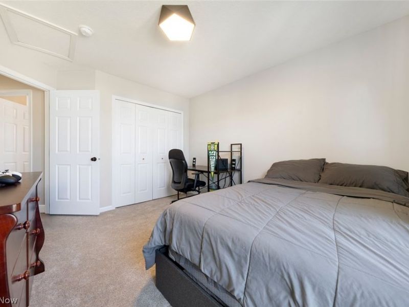 720 Jockeys Circle , Avon Lake, OH 44012 Photo 29