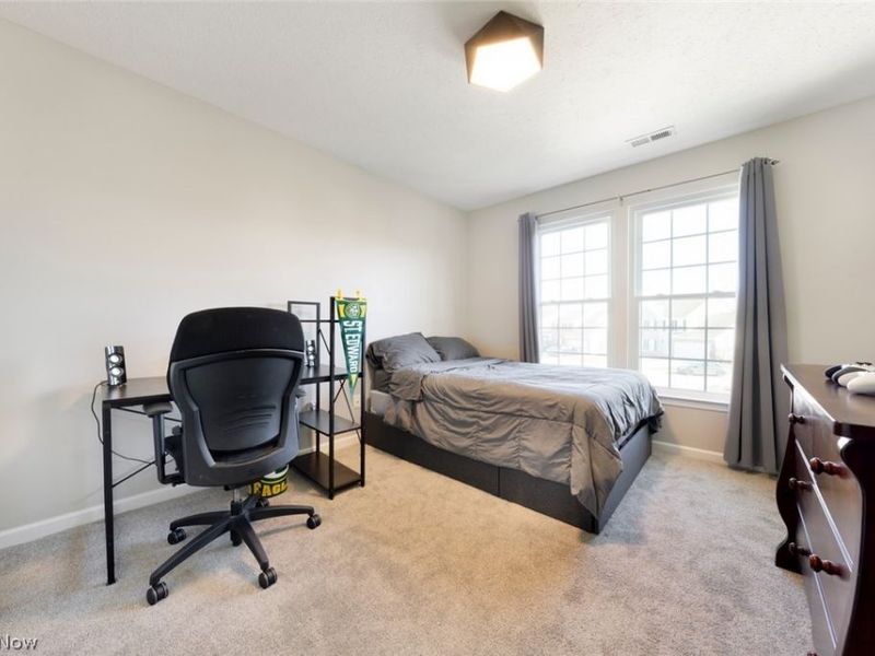 720 Jockeys Circle , Avon Lake, OH 44012 Photo 30