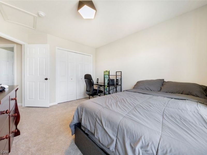 720 Jockeys Circle , Avon Lake, OH 44012 Photo 31