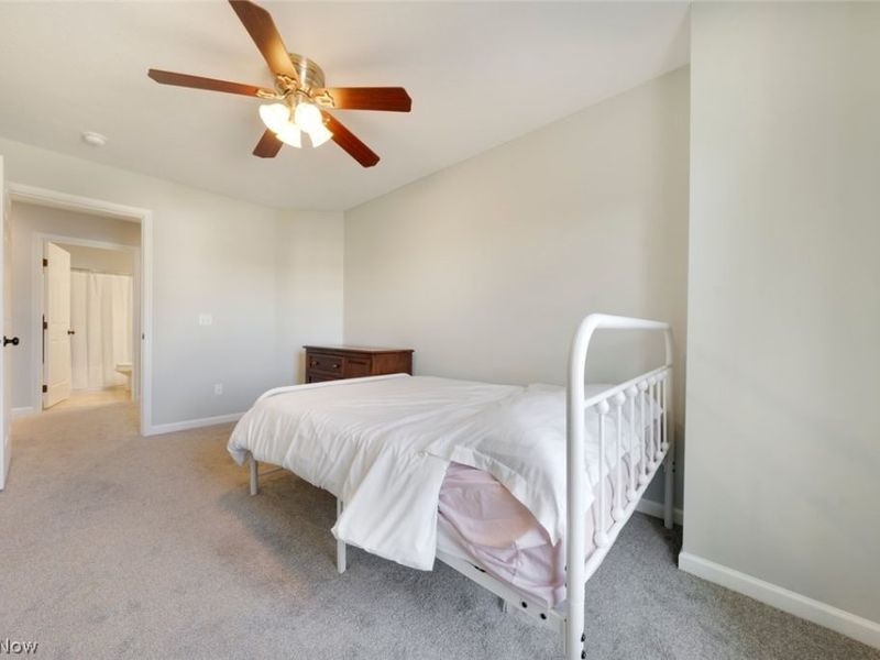 720 Jockeys Circle , Avon Lake, OH 44012 Photo 33