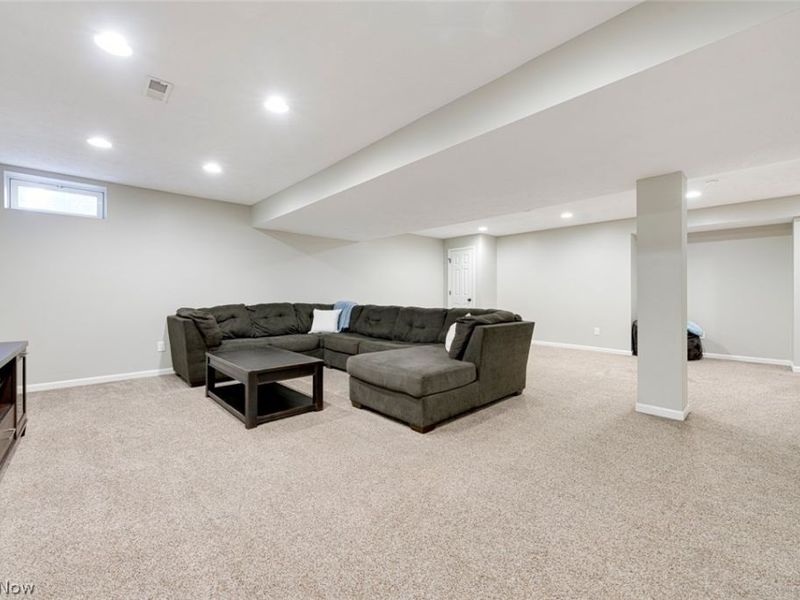 720 Jockeys Circle , Avon Lake, OH 44012 Photo 34