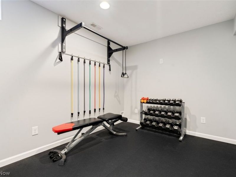 720 Jockeys Circle , Avon Lake, OH 44012 Photo 39