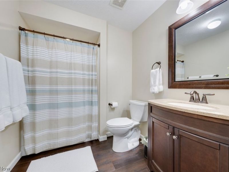 720 Jockeys Circle , Avon Lake, OH 44012 Photo 40