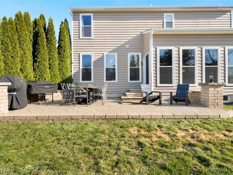 720 Jockeys Circle , Avon Lake, OH 44012 Photo 41