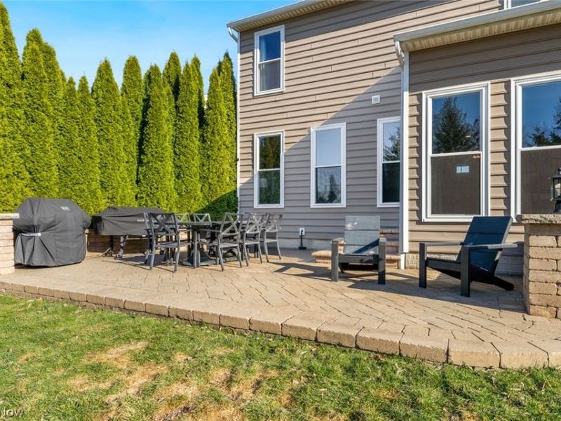 720 Jockeys Circle , Avon Lake, OH 44012 Photo 42