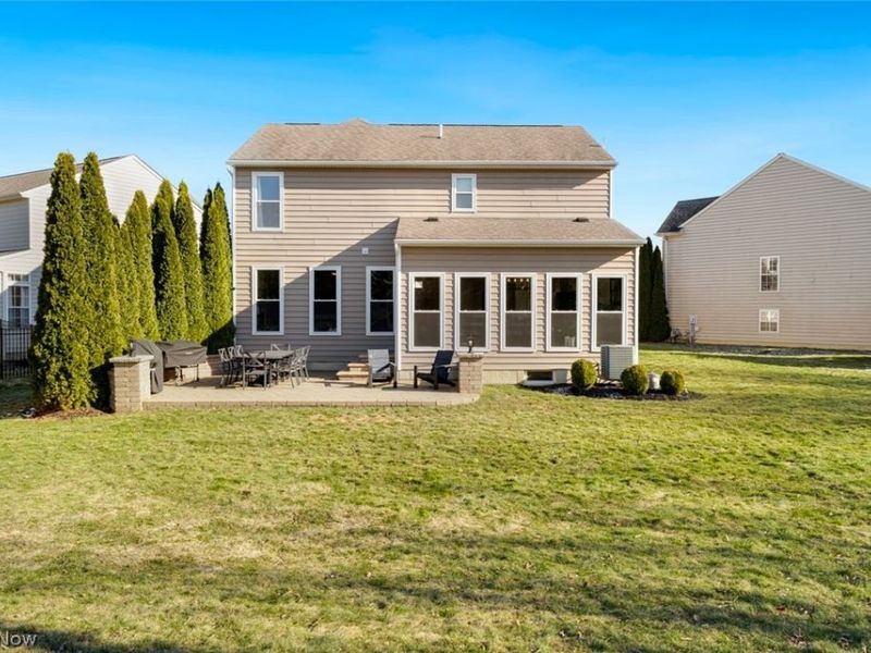 720 Jockeys Circle , Avon Lake, OH 44012 Photo 44