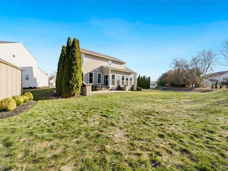 720 Jockeys Circle , Avon Lake, OH 44012 Photo 45