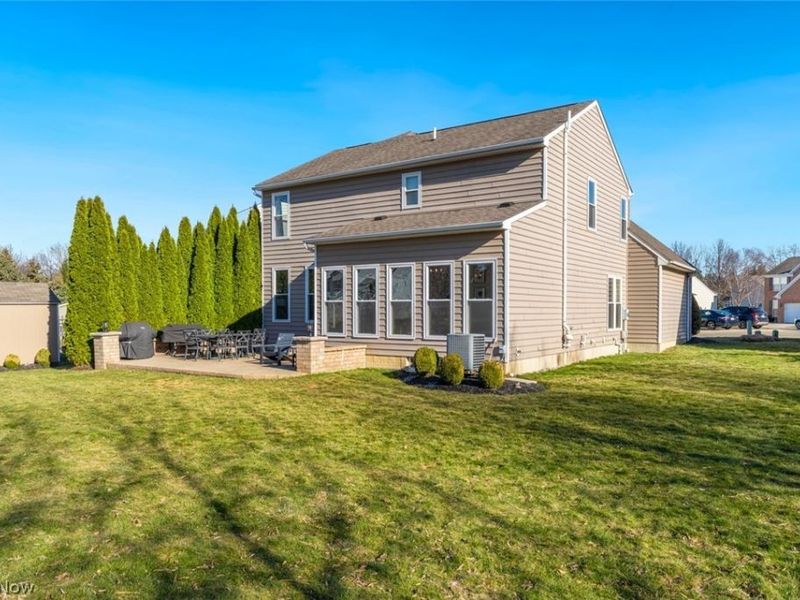 720 Jockeys Circle , Avon Lake, OH 44012 Photo 46