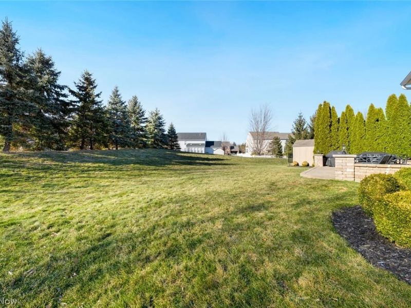 720 Jockeys Circle , Avon Lake, OH 44012 Photo 48