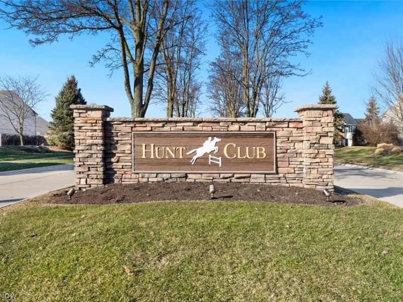 720 Jockeys Circle , Avon Lake, OH 44012 Photo 50