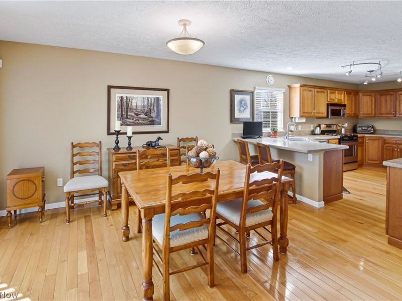 407 Clearbrook Drive , Avon Lake, OH 44012 Photo 11