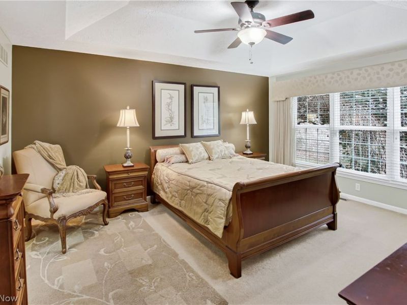 407 Clearbrook Drive , Avon Lake, OH 44012 Photo 17