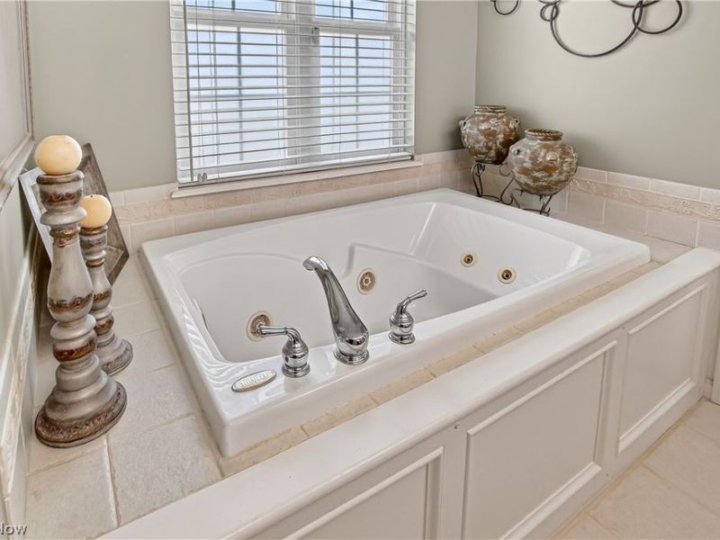 407 Clearbrook Drive , Avon Lake, OH 44012 Photo 20