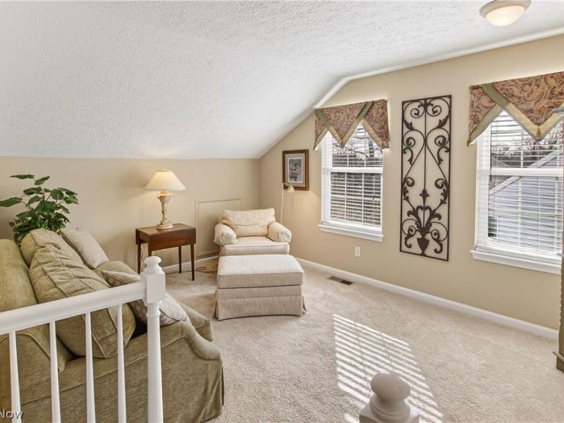 407 Clearbrook Drive , Avon Lake, OH 44012 Photo 21