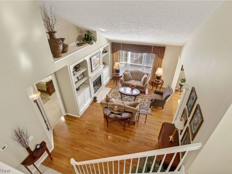 407 Clearbrook Drive , Avon Lake, OH 44012 Photo 22