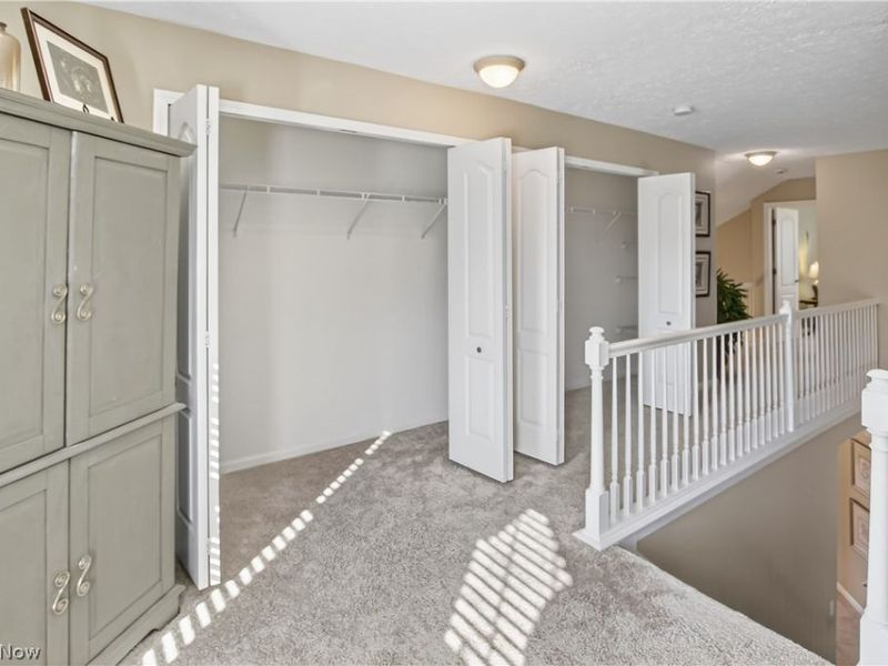 407 Clearbrook Drive , Avon Lake, OH 44012 Photo 23