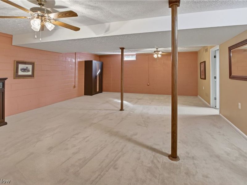 407 Clearbrook Drive , Avon Lake, OH 44012 Photo 26