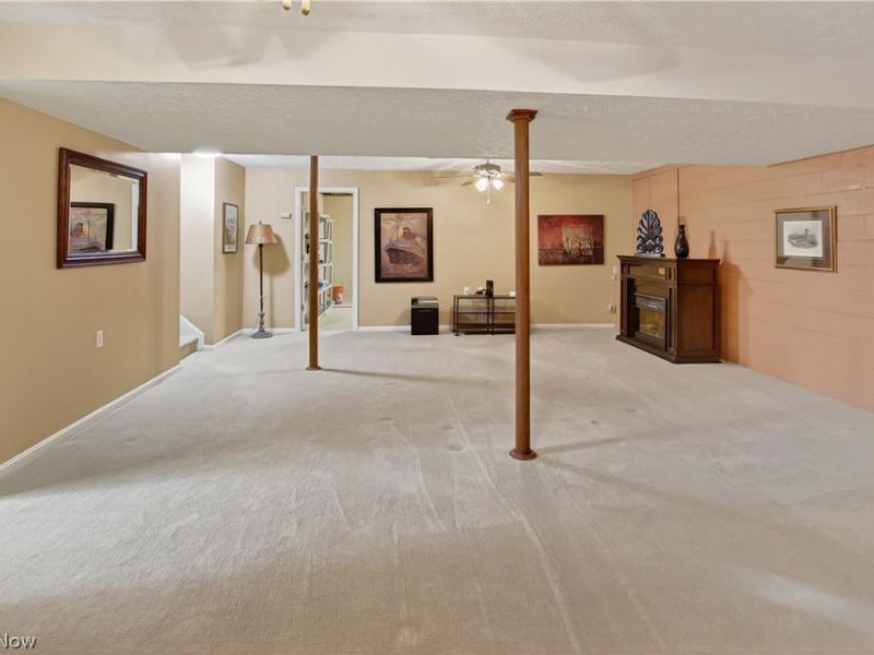 407 Clearbrook Drive , Avon Lake, OH 44012 Photo 27