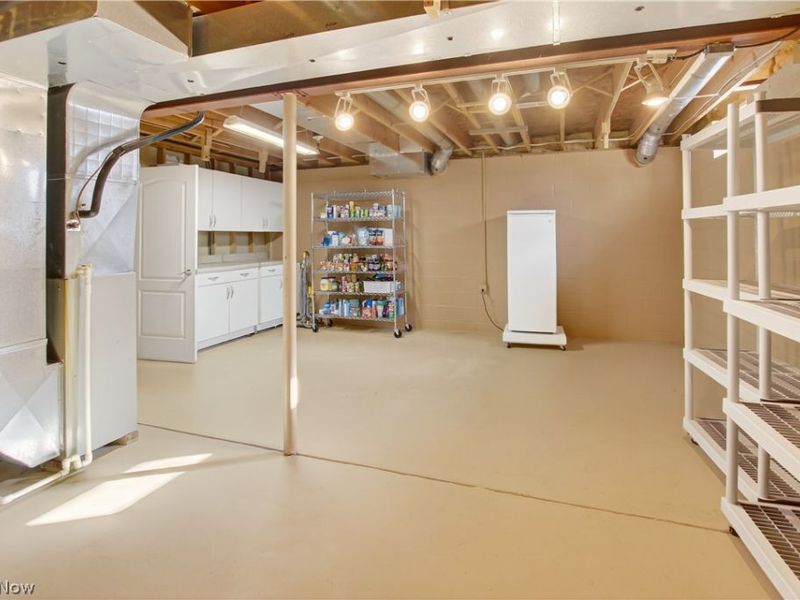 407 Clearbrook Drive , Avon Lake, OH 44012 Photo 28