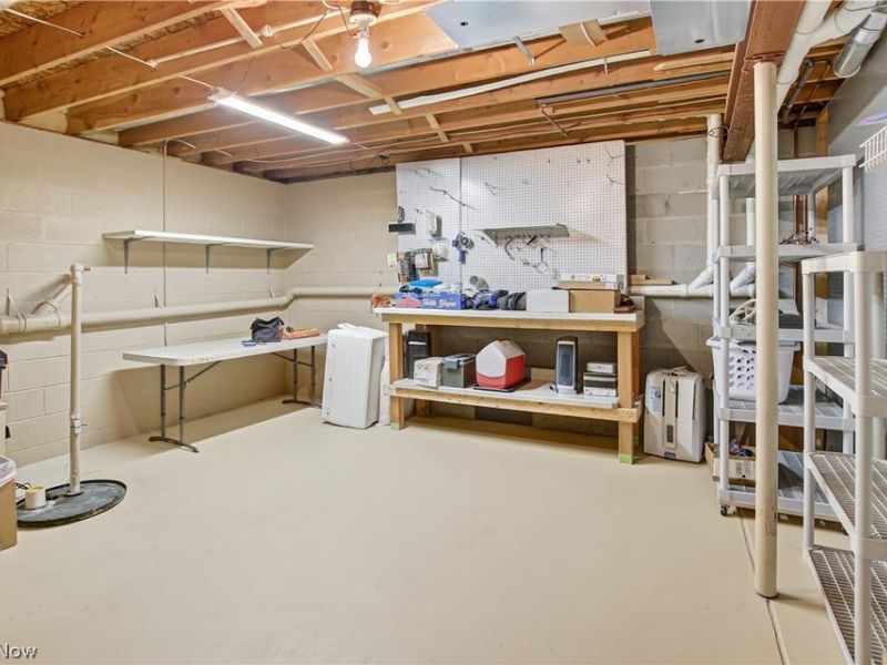 407 Clearbrook Drive , Avon Lake, OH 44012 Photo 29