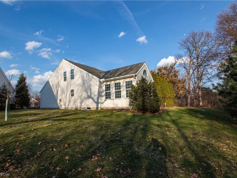 407 Clearbrook Drive , Avon Lake, OH 44012 Photo 33