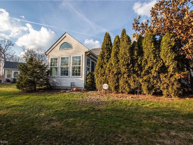 407 Clearbrook Drive , Avon Lake, OH 44012 Photo 34