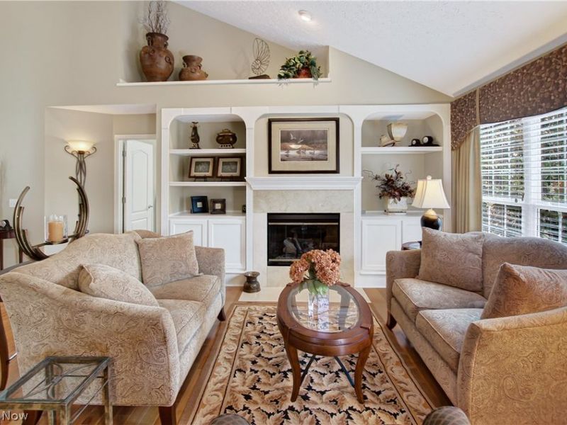 407 Clearbrook Drive , Avon Lake, OH 44012 Photo 7