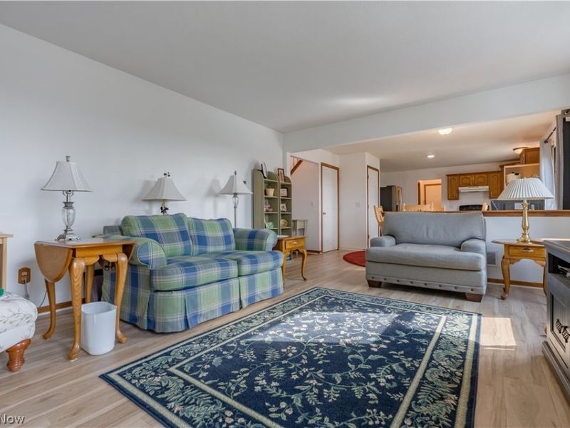 1762 Charolais Street NW, Uniontown, OH 44685 Photo 10