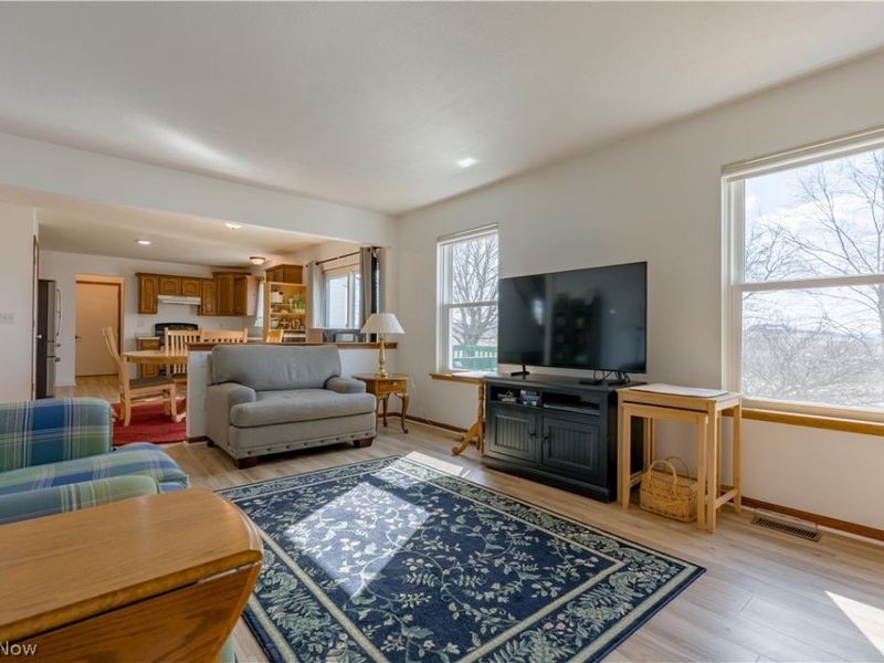 1762 Charolais Street NW, Uniontown, OH 44685 Photo 11