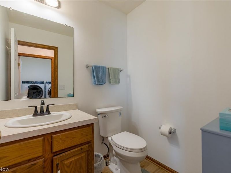 1762 Charolais Street NW, Uniontown, OH 44685 Photo 13