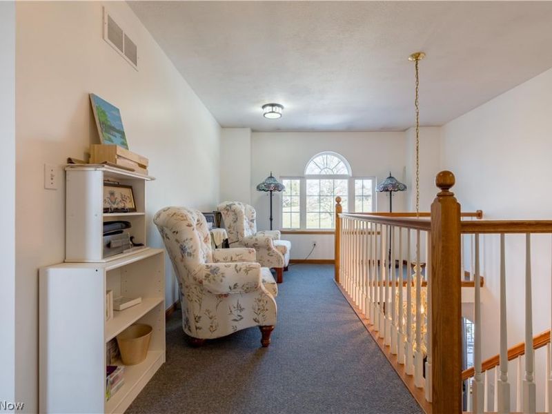 1762 Charolais Street NW, Uniontown, OH 44685 Photo 15