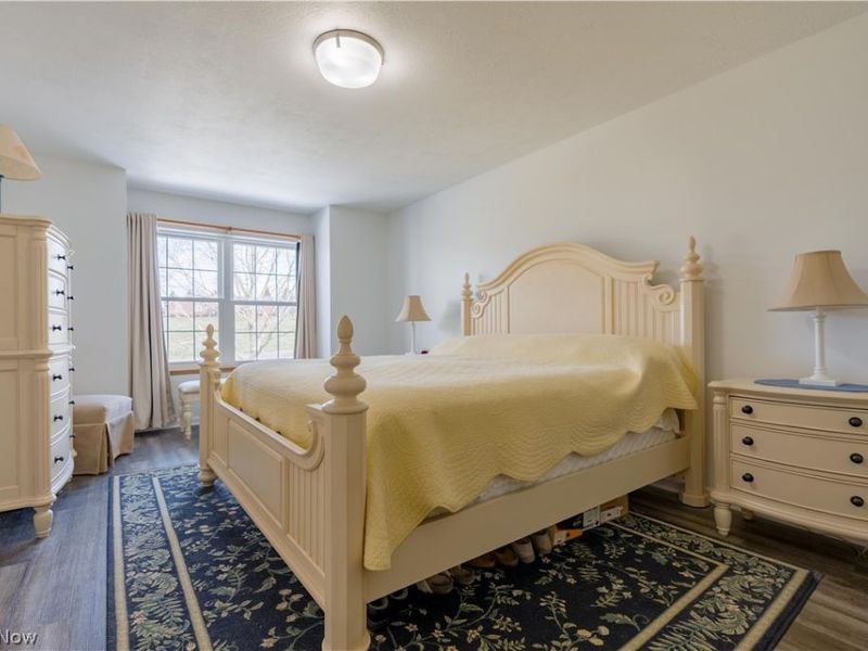 1762 Charolais Street NW, Uniontown, OH 44685 Photo 16