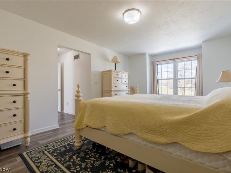 1762 Charolais Street NW, Uniontown, OH 44685 Photo 17