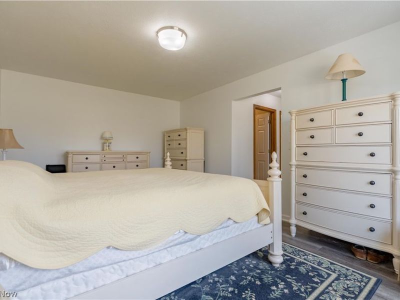 1762 Charolais Street NW, Uniontown, OH 44685 Photo 18