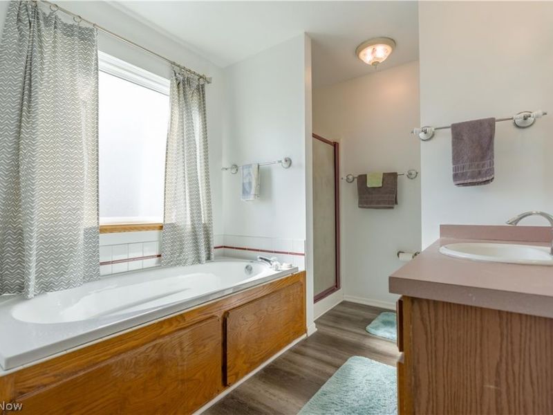 1762 Charolais Street NW, Uniontown, OH 44685 Photo 19