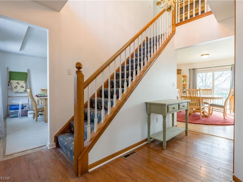 1762 Charolais Street NW, Uniontown, OH 44685 Photo 2