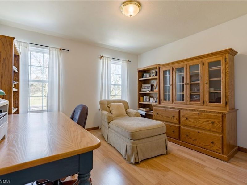 1762 Charolais Street NW, Uniontown, OH 44685 Photo 20