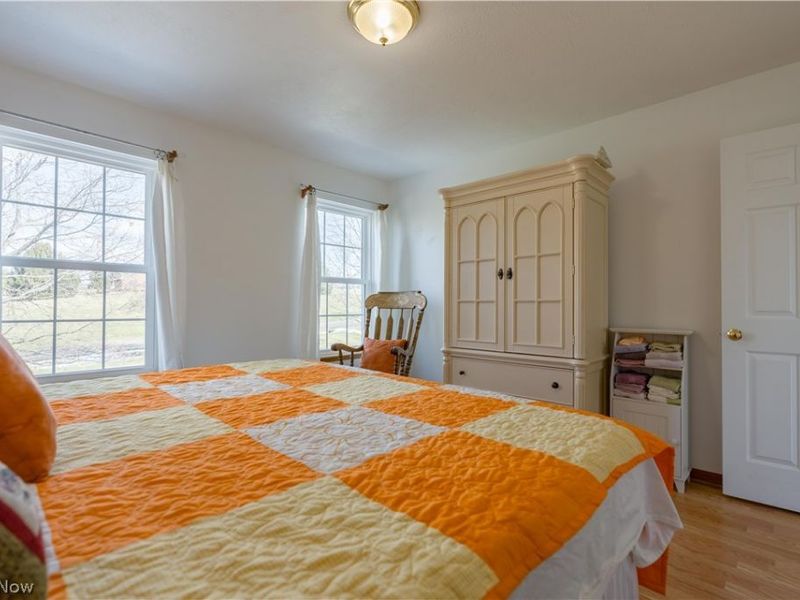 1762 Charolais Street NW, Uniontown, OH 44685 Photo 21