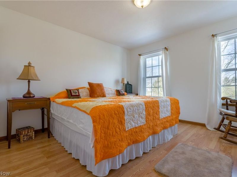 1762 Charolais Street NW, Uniontown, OH 44685 Photo 22