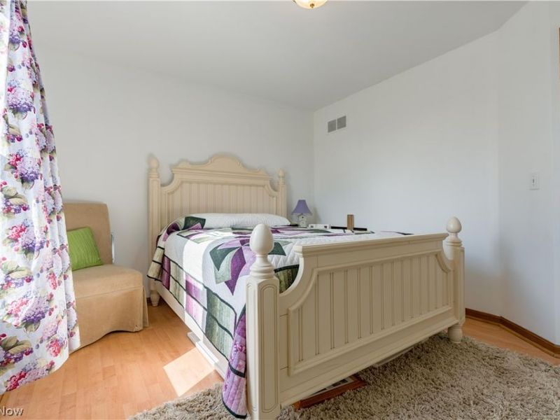 1762 Charolais Street NW, Uniontown, OH 44685 Photo 24