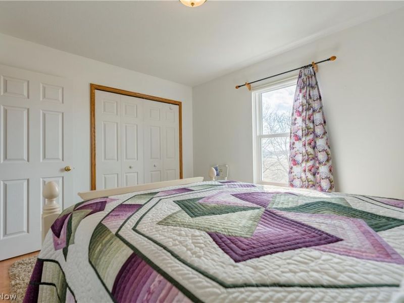 1762 Charolais Street NW, Uniontown, OH 44685 Photo 26