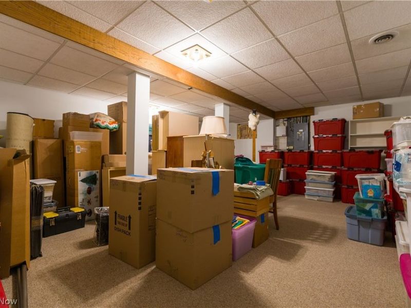 1762 Charolais Street NW, Uniontown, OH 44685 Photo 27