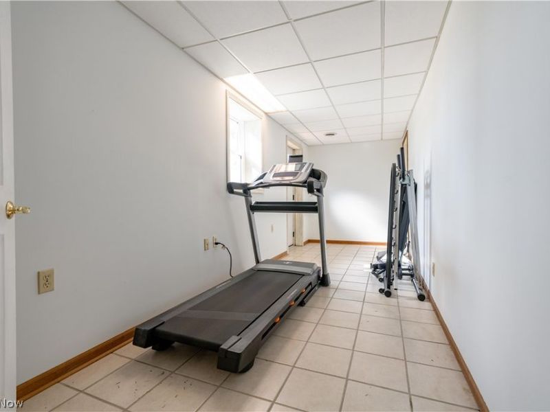 1762 Charolais Street NW, Uniontown, OH 44685 Photo 28