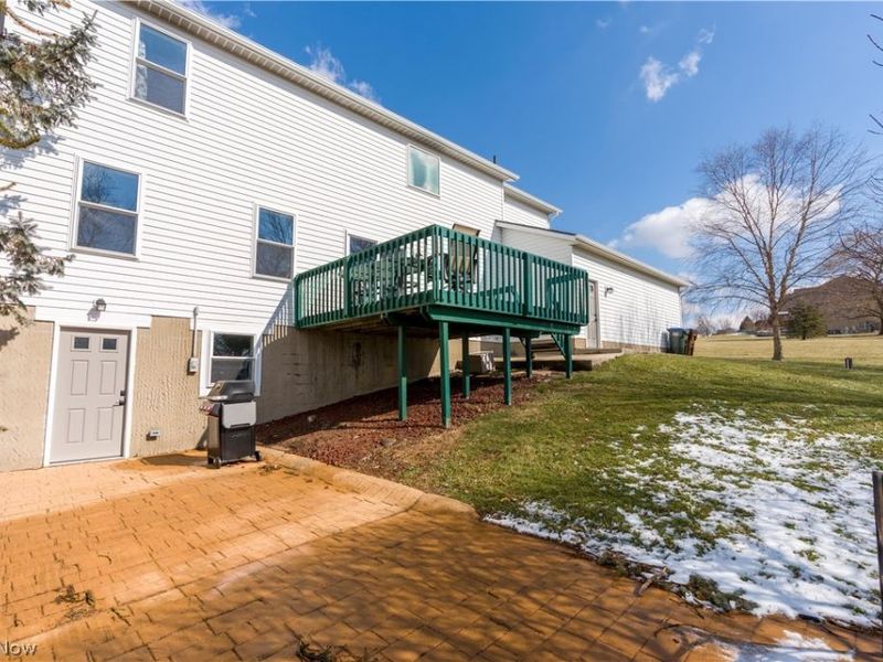 1762 Charolais Street NW, Uniontown, OH 44685 Photo 29