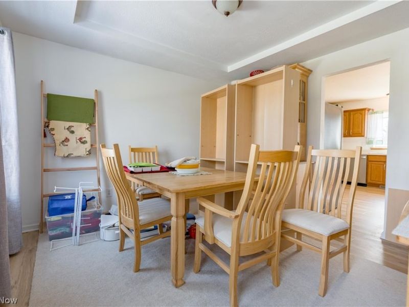 1762 Charolais Street NW, Uniontown, OH 44685 Photo 3