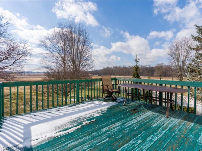 1762 Charolais Street NW, Uniontown, OH 44685 Photo 30