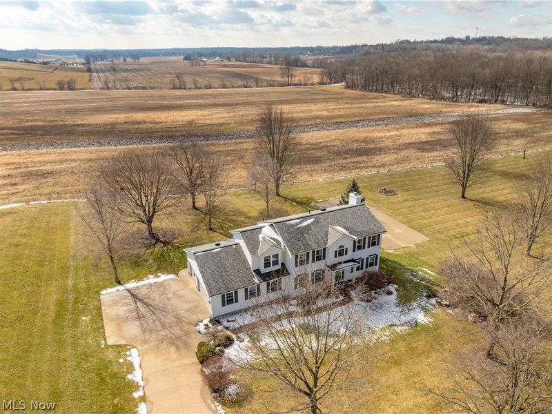 1762 Charolais Street NW, Uniontown, OH 44685 Photo 36