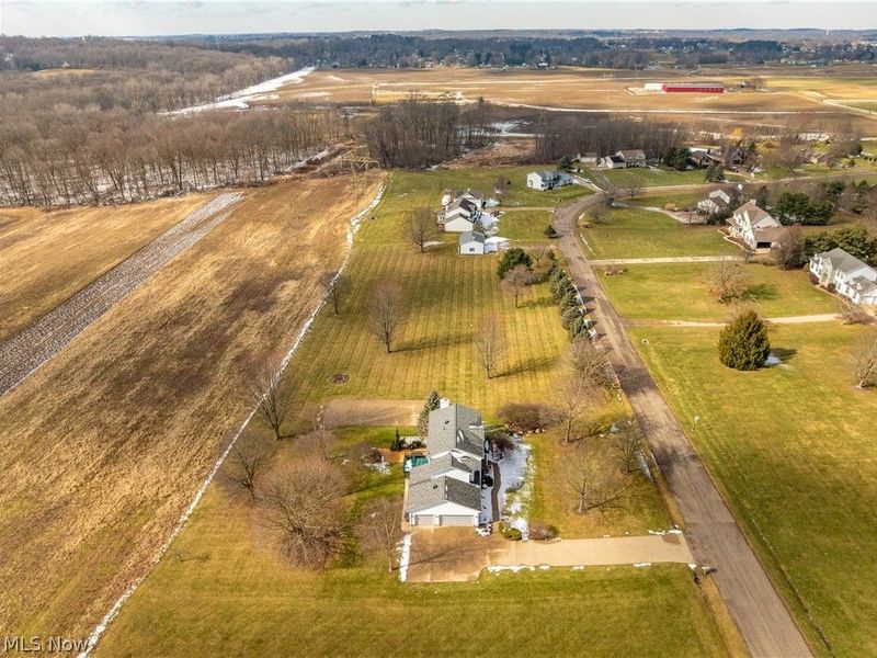 1762 Charolais Street NW, Uniontown, OH 44685 Photo 37